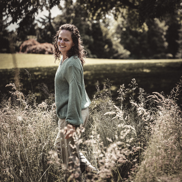 Regina Jäger Fotografie Chur